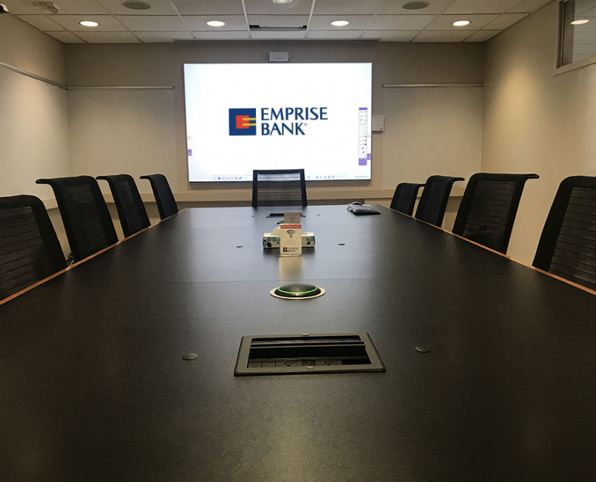 Sales/Installations Kent Audio Visual